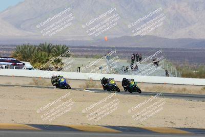 media/Feb-09-2025-CVMA (Sun) [[503986ac15]]/Race 6-500-350 Supersport/